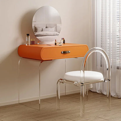 Modern Muse Vanity