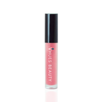 Prism Lip Gloss · High Shine