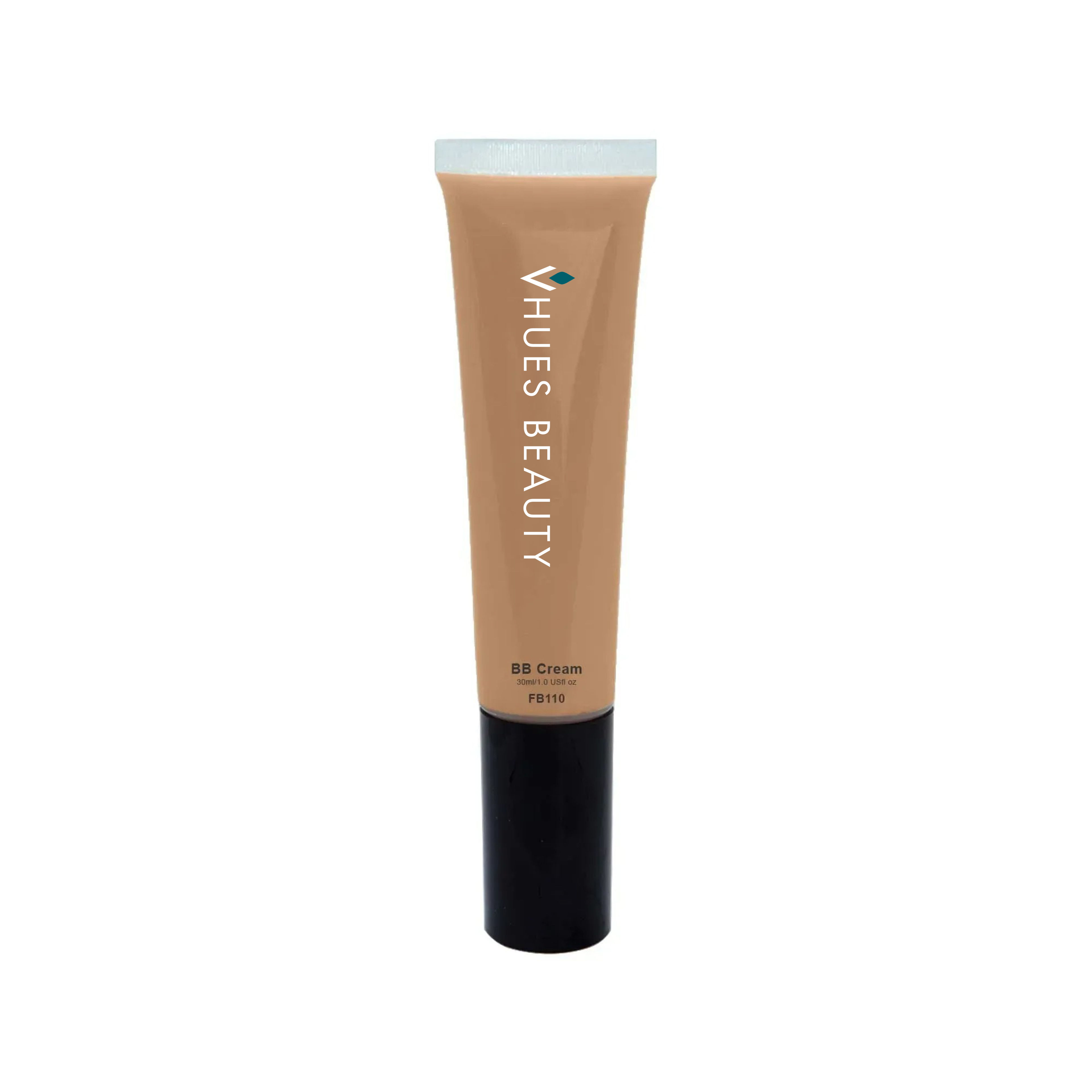 Vegan BB Cream • Hydrating Medium Coverage
