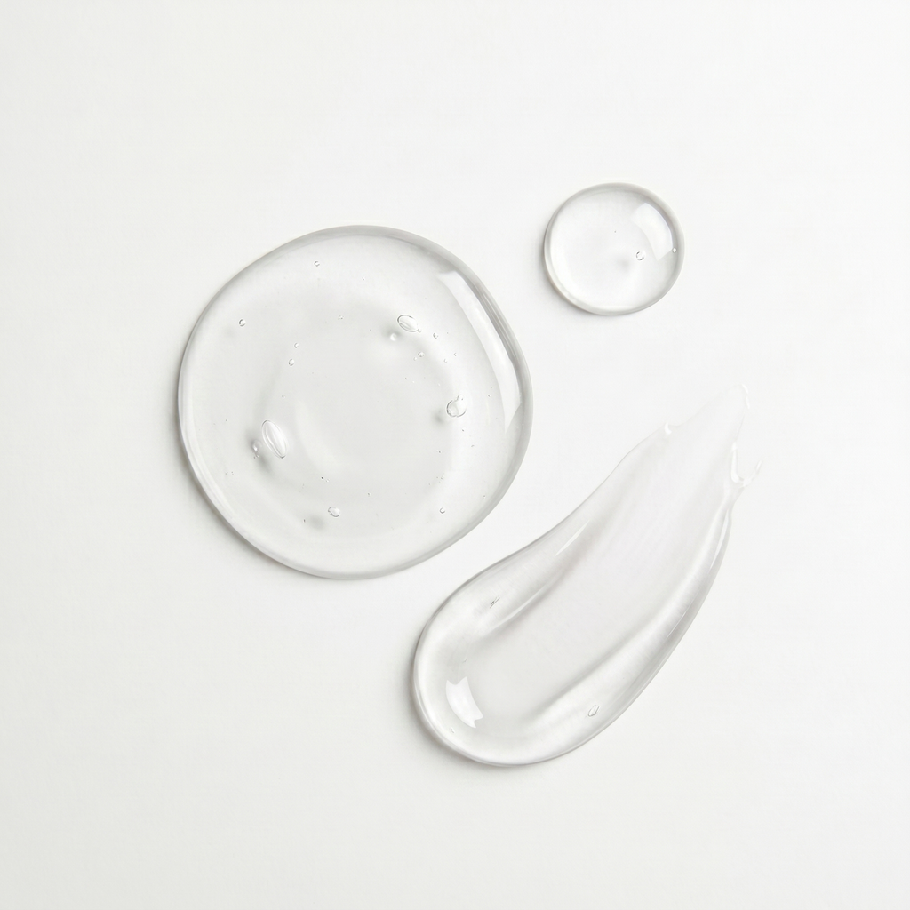 Hydrating Lip Oil