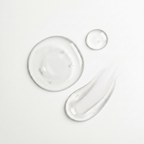 Hydrating Lip Oil