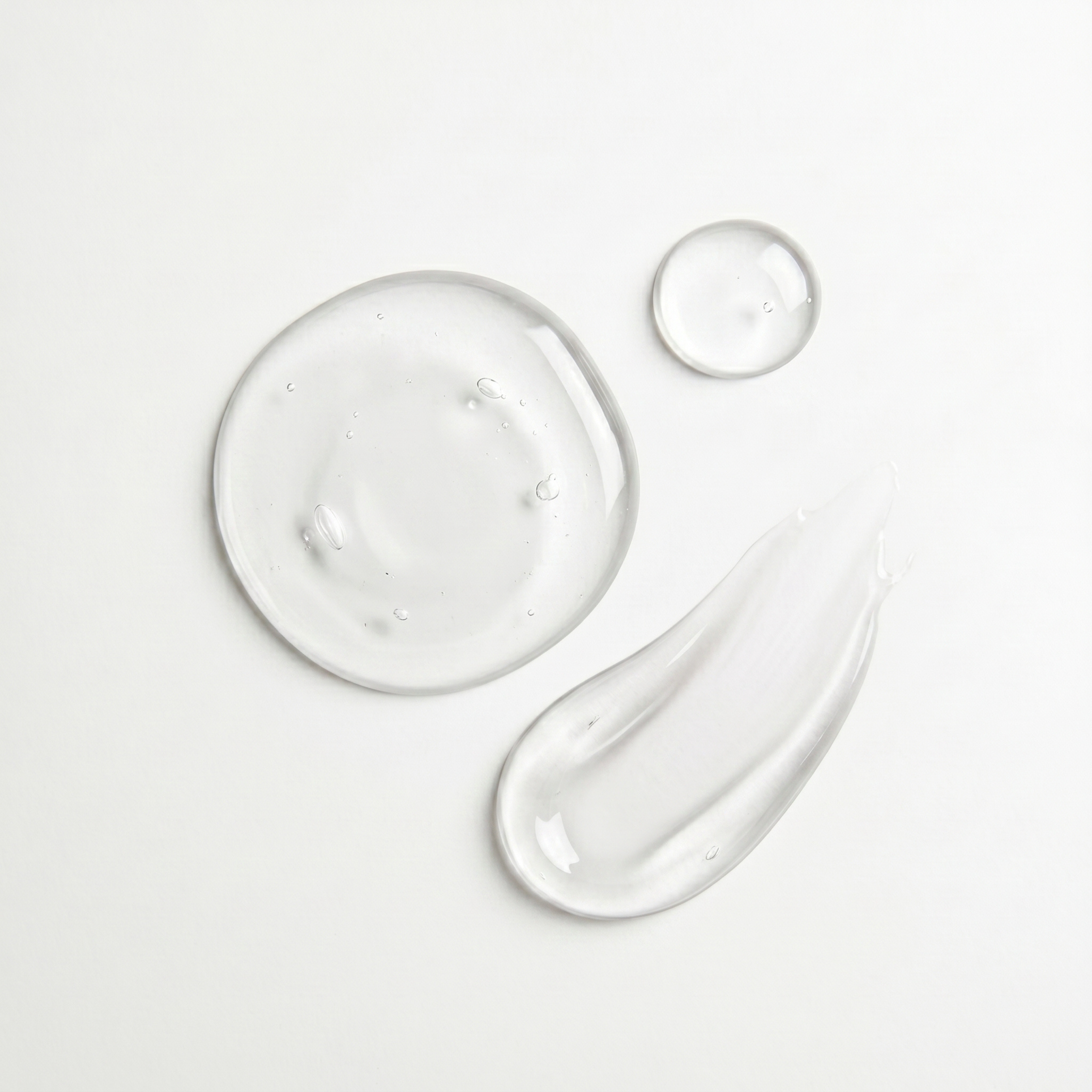 Hydrating Lip Oil
