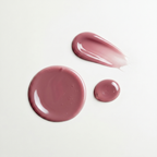 Hydrating Lip Oil