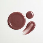 Hydrating Lip Oil