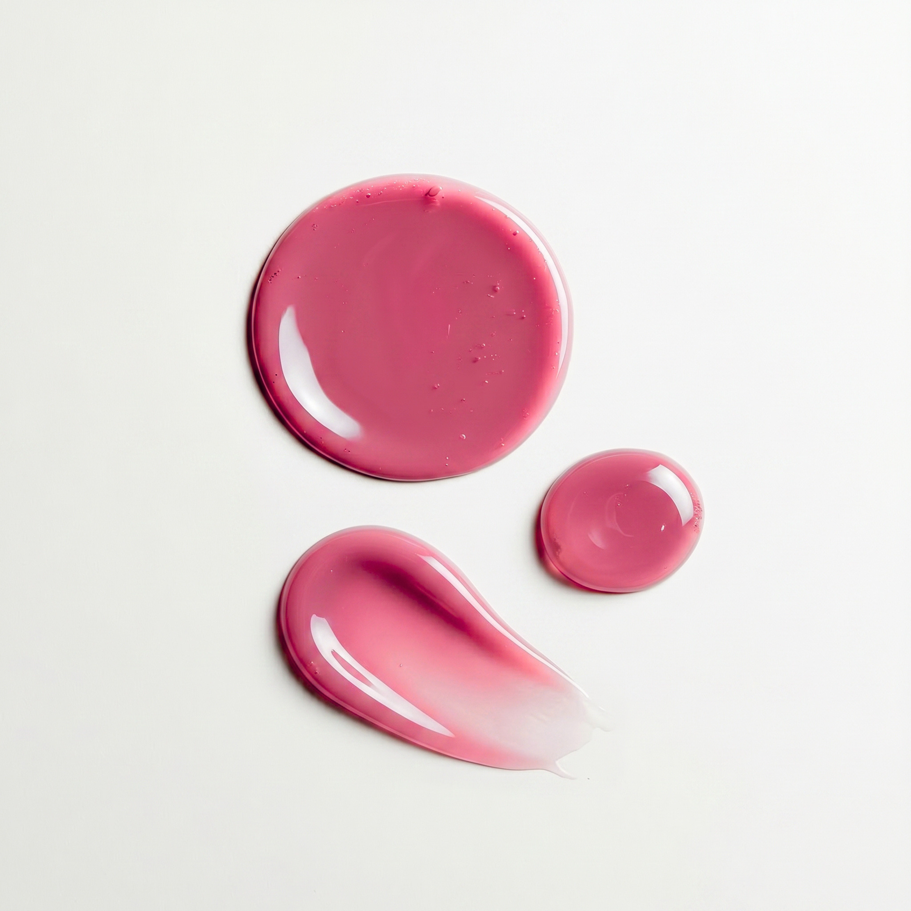 Hydrating Lip Oil