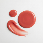 Hydrating Lip Oil