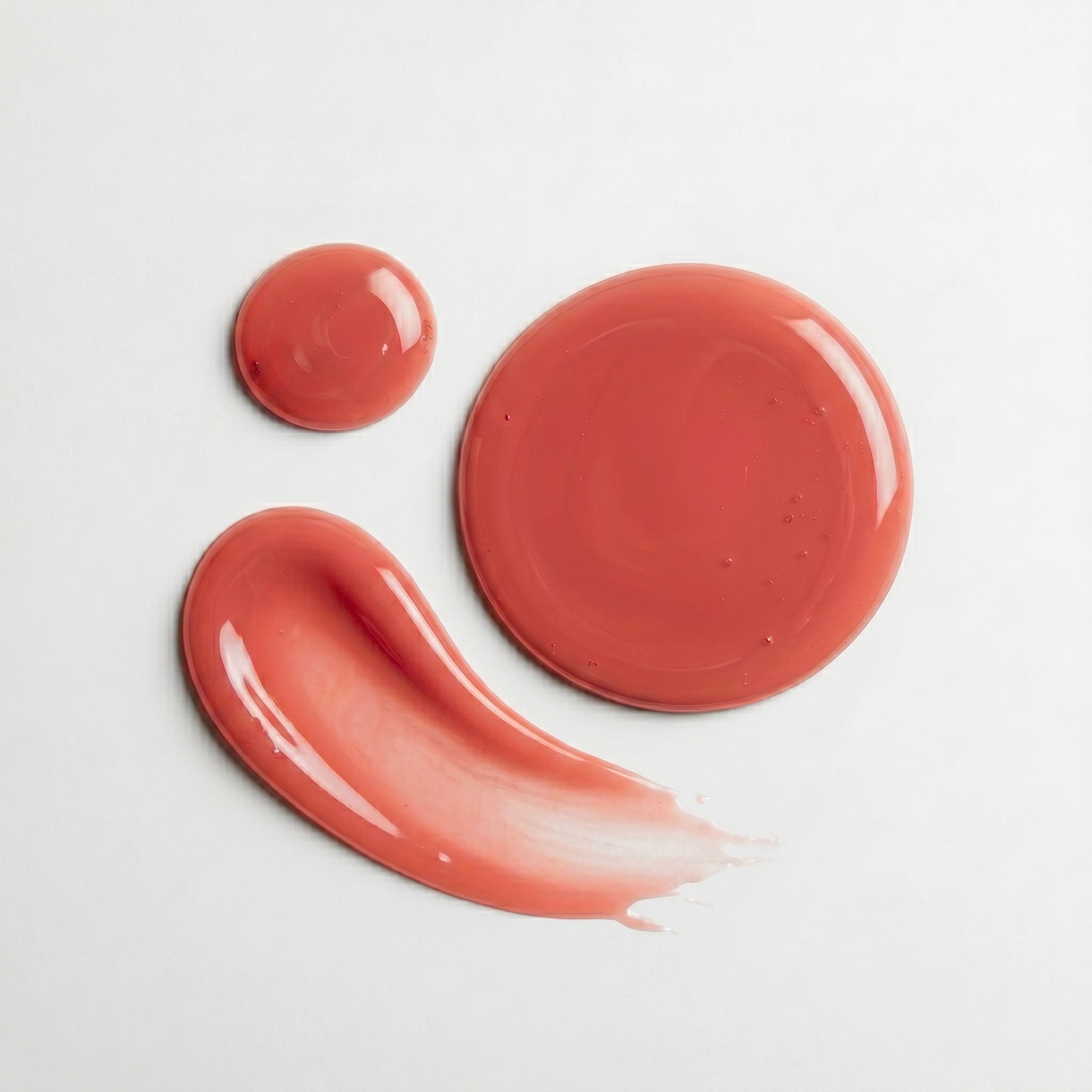 Hydrating Lip Oil