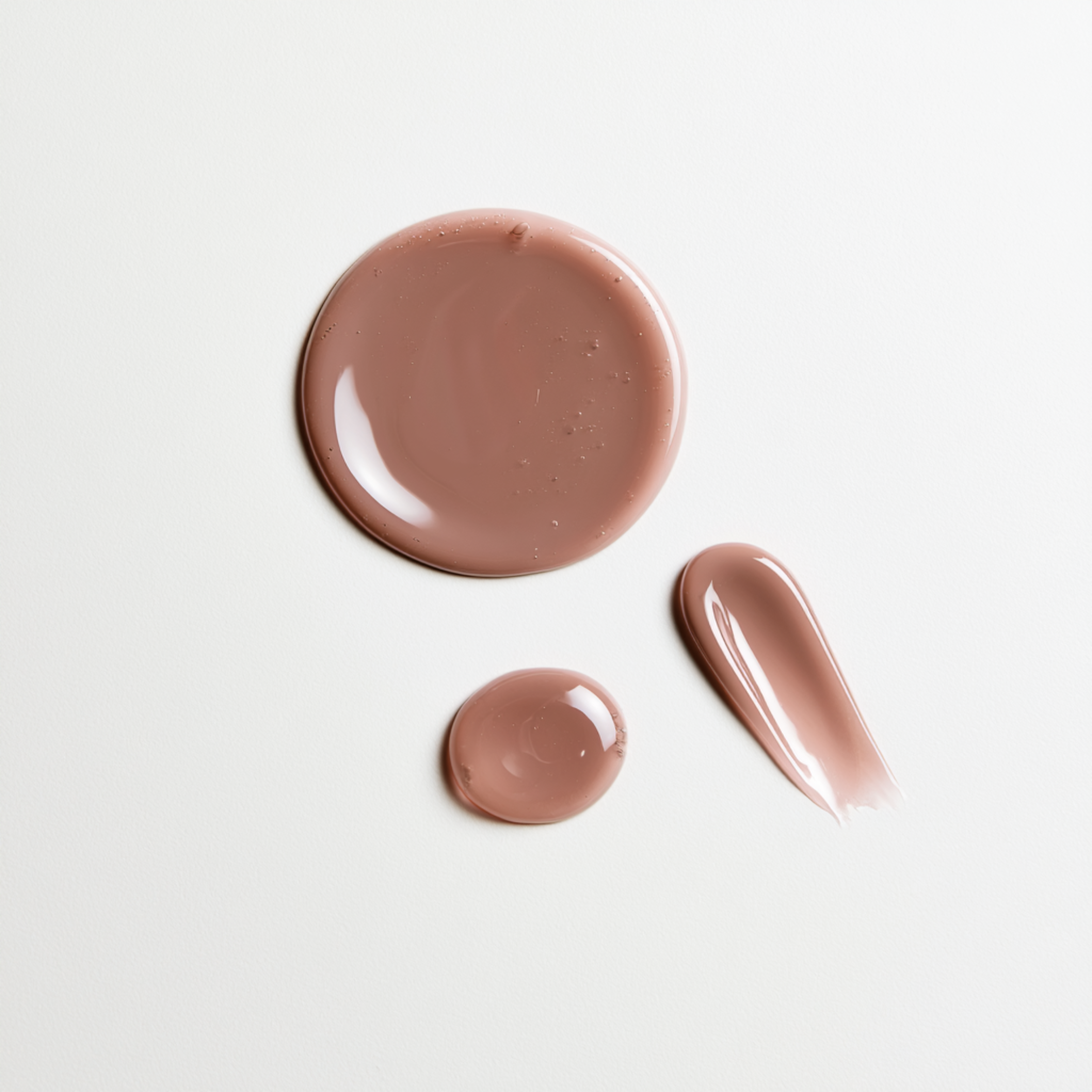 Hydrating Lip Oil