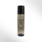 Makeup Remover Solution · Water-Based Vegan Formula