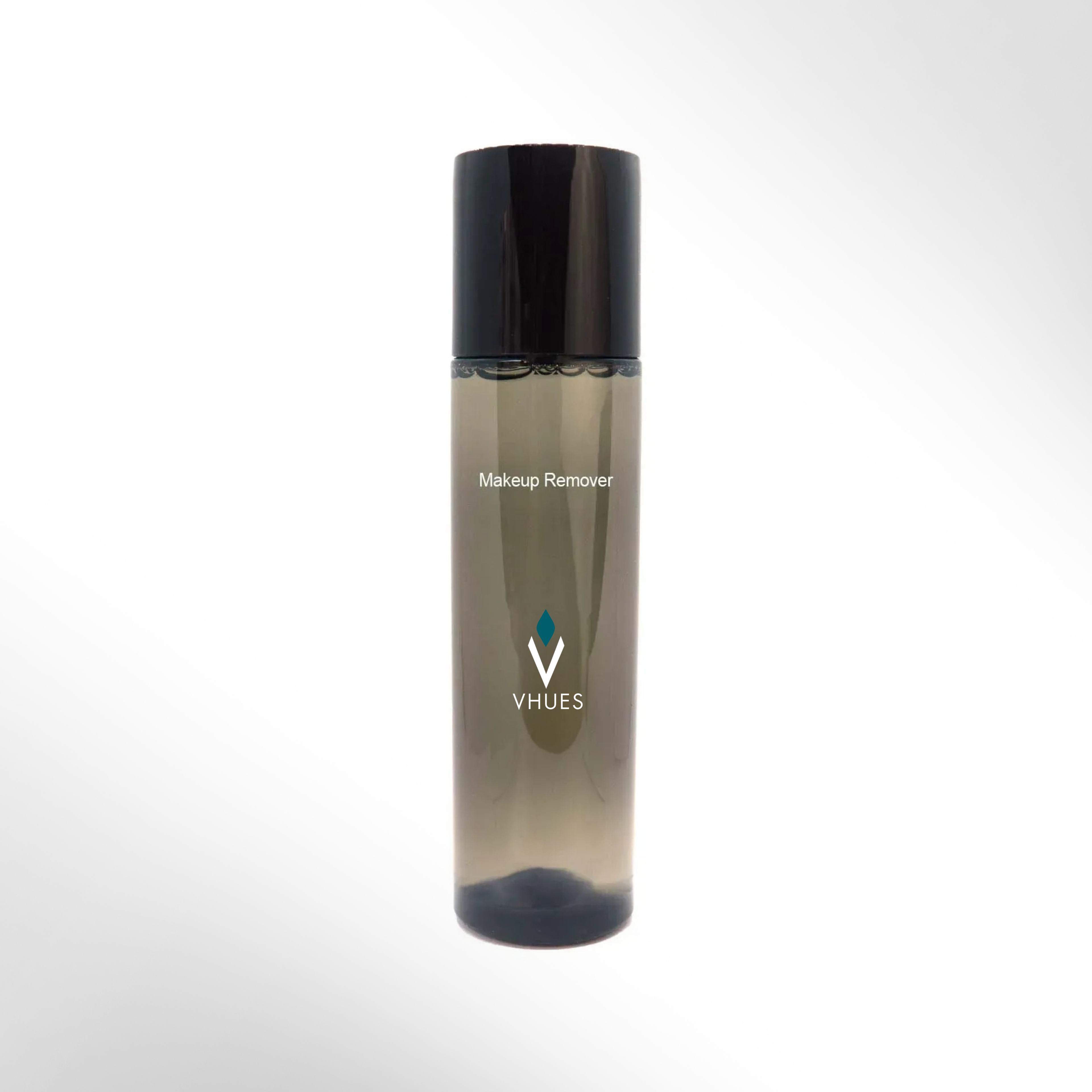 Makeup Remover Solution · Water-Based Vegan Formula