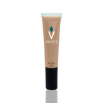 Nourishing BB Cream | Tan