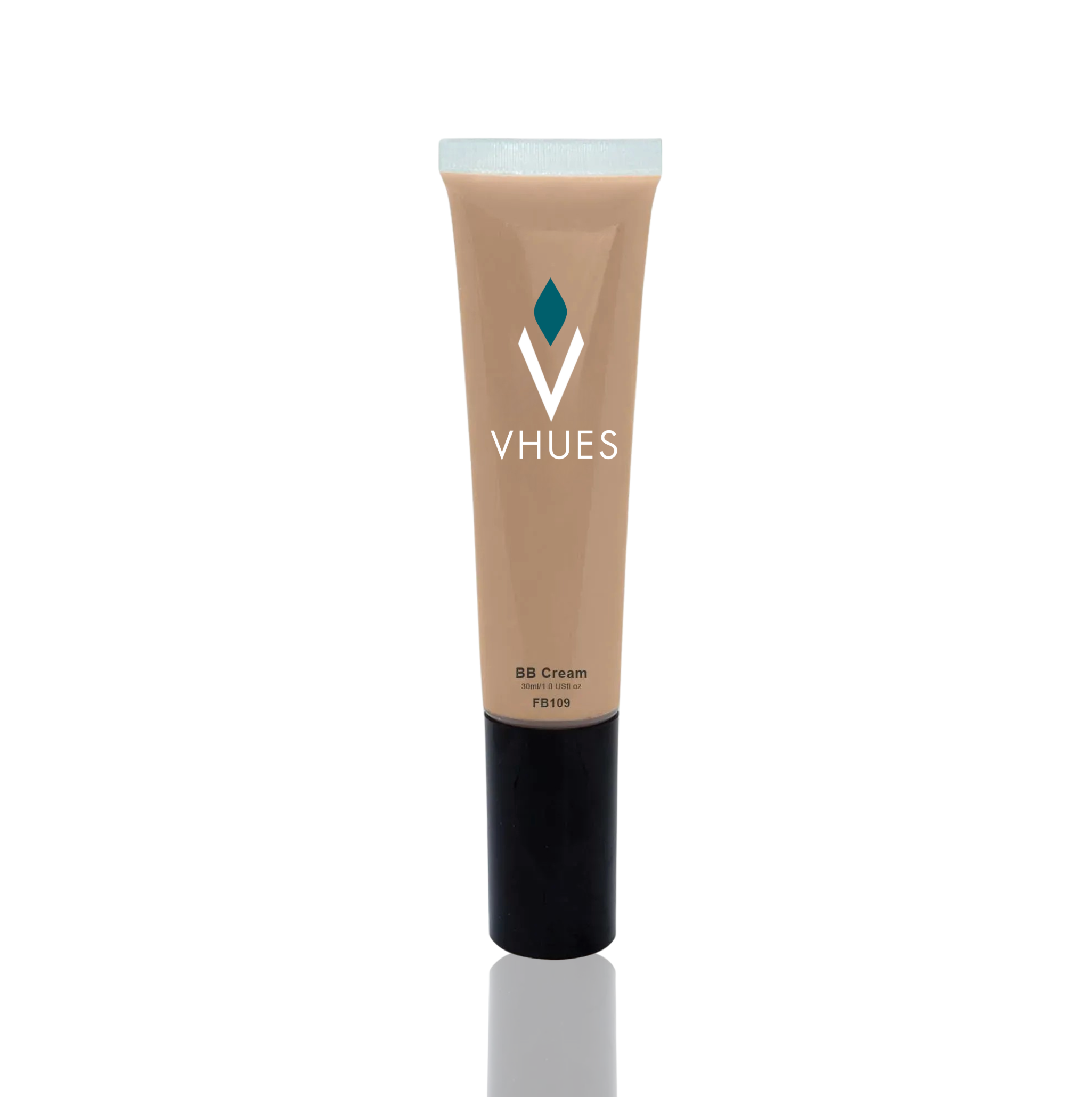 Nourishing BB Cream | Tan