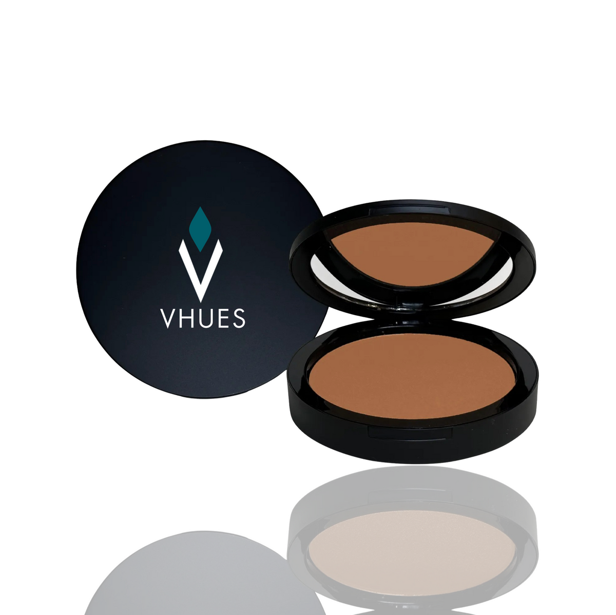 VHUES Bronzer - Tawny