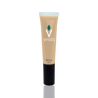 Nourishing BB Cream | Terra Cotta