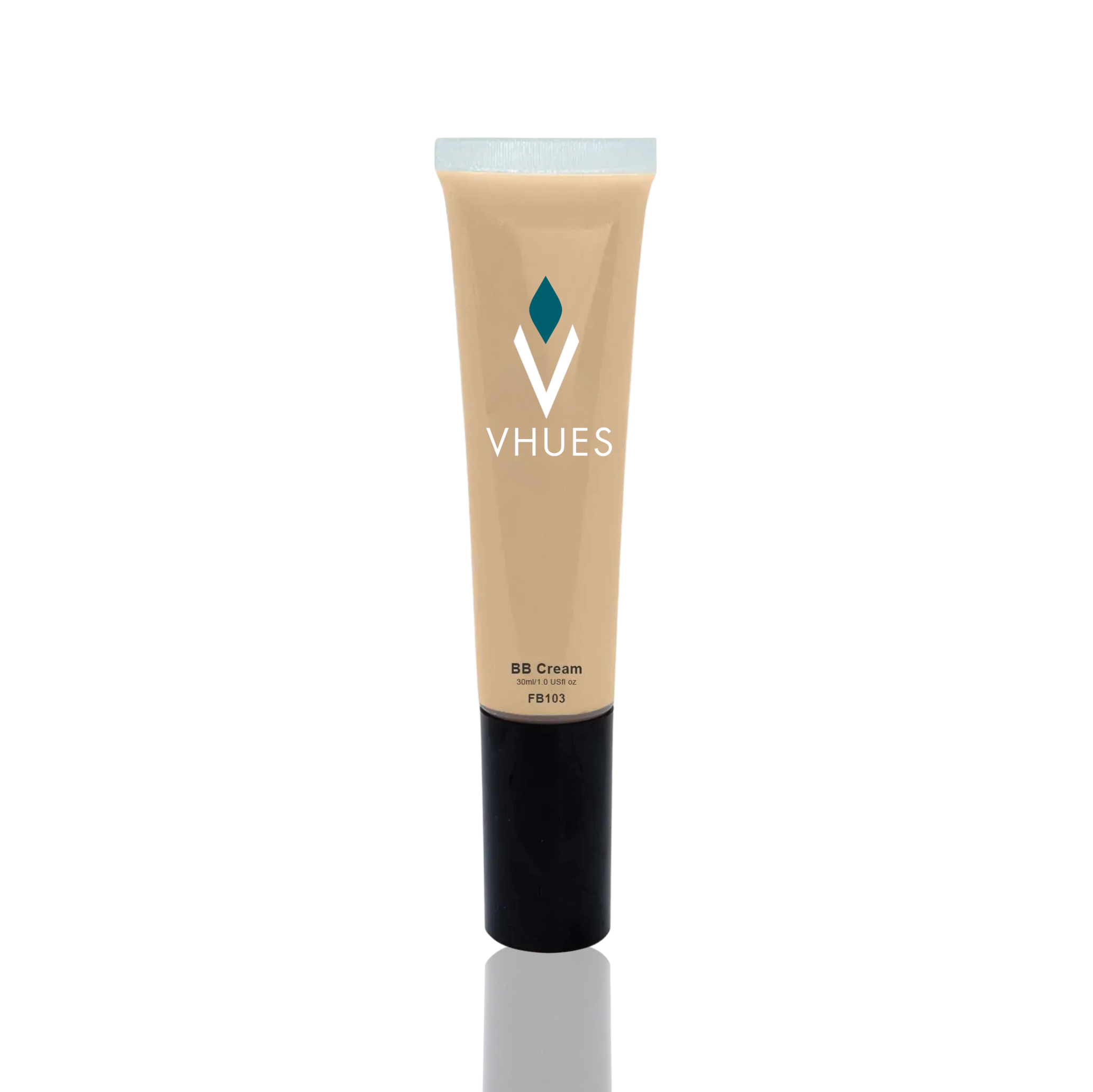 Nourishing BB Cream | Terra Cotta