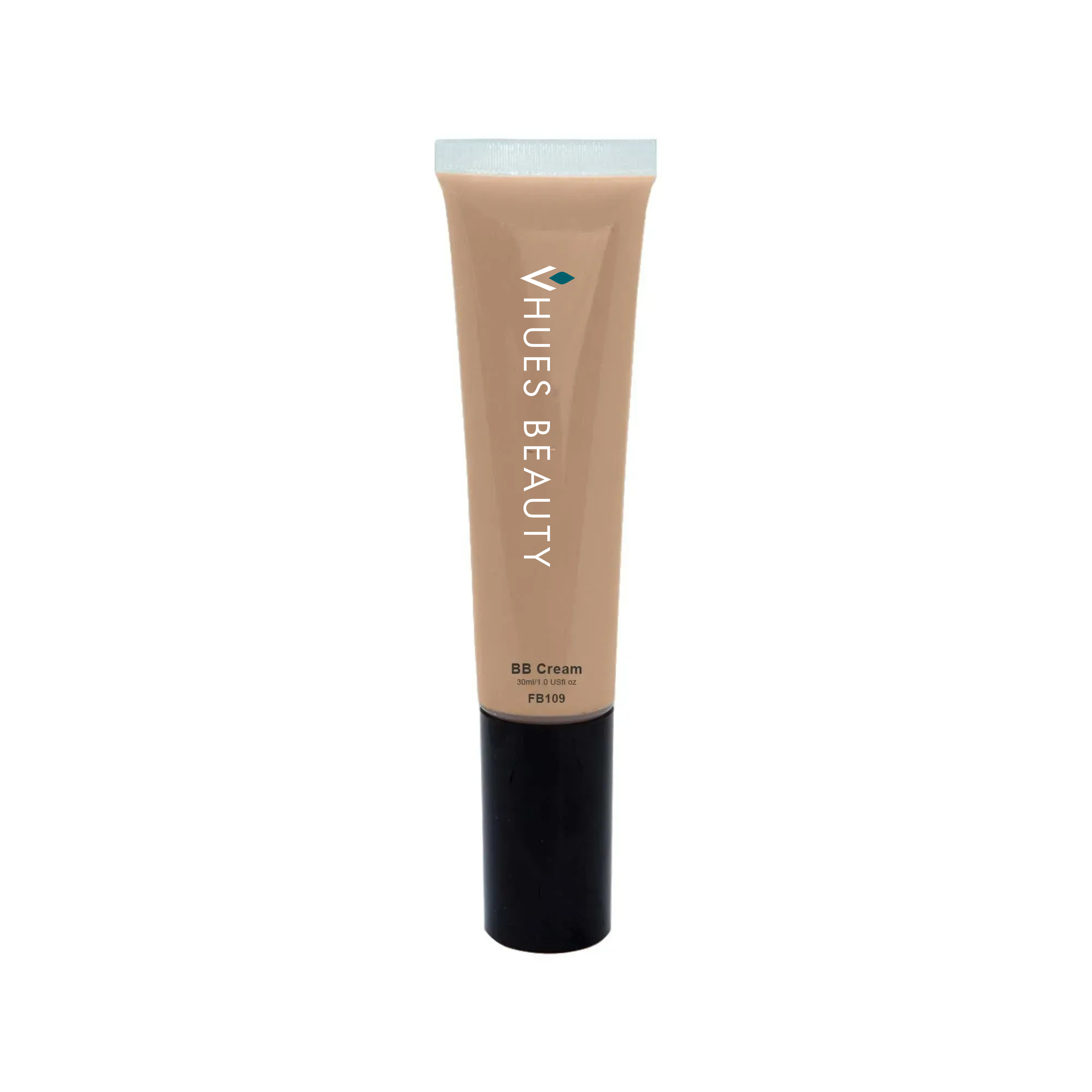 Vegan BB Cream • Hydrating Medium Coverage