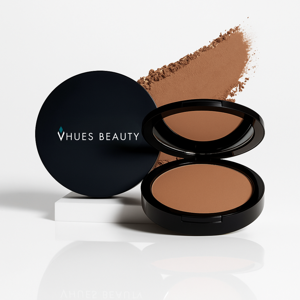 Bronzer