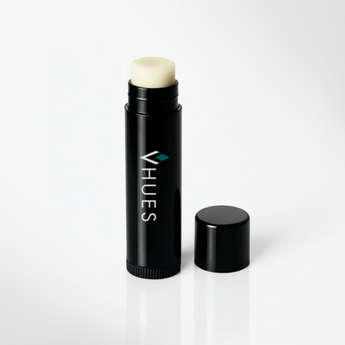 Essentieller Lippenbalsam
