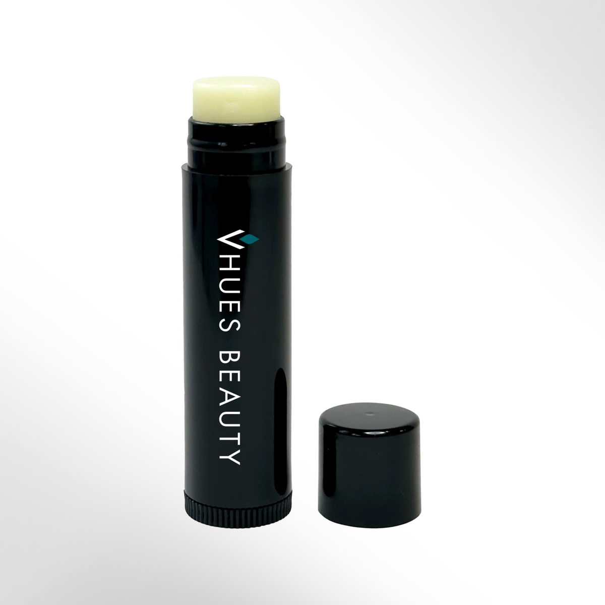 The 8 · Vegan Lip Balm
