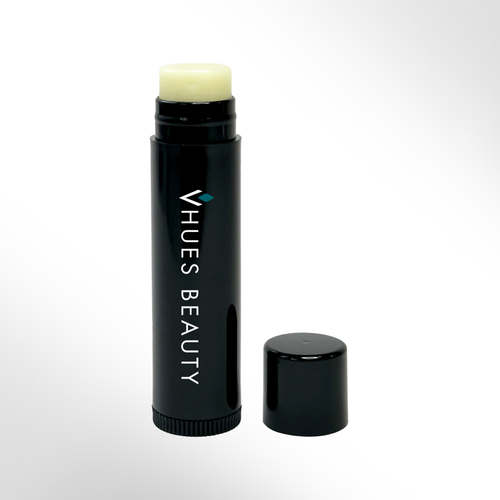 The 8 · Vegan Lip Balm