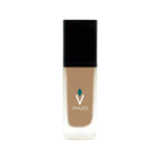VHUES Radiant Aura Foundation