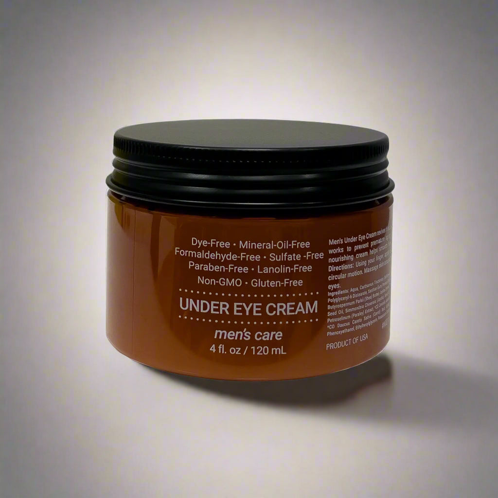 Men's Under Eye Cream_2.png