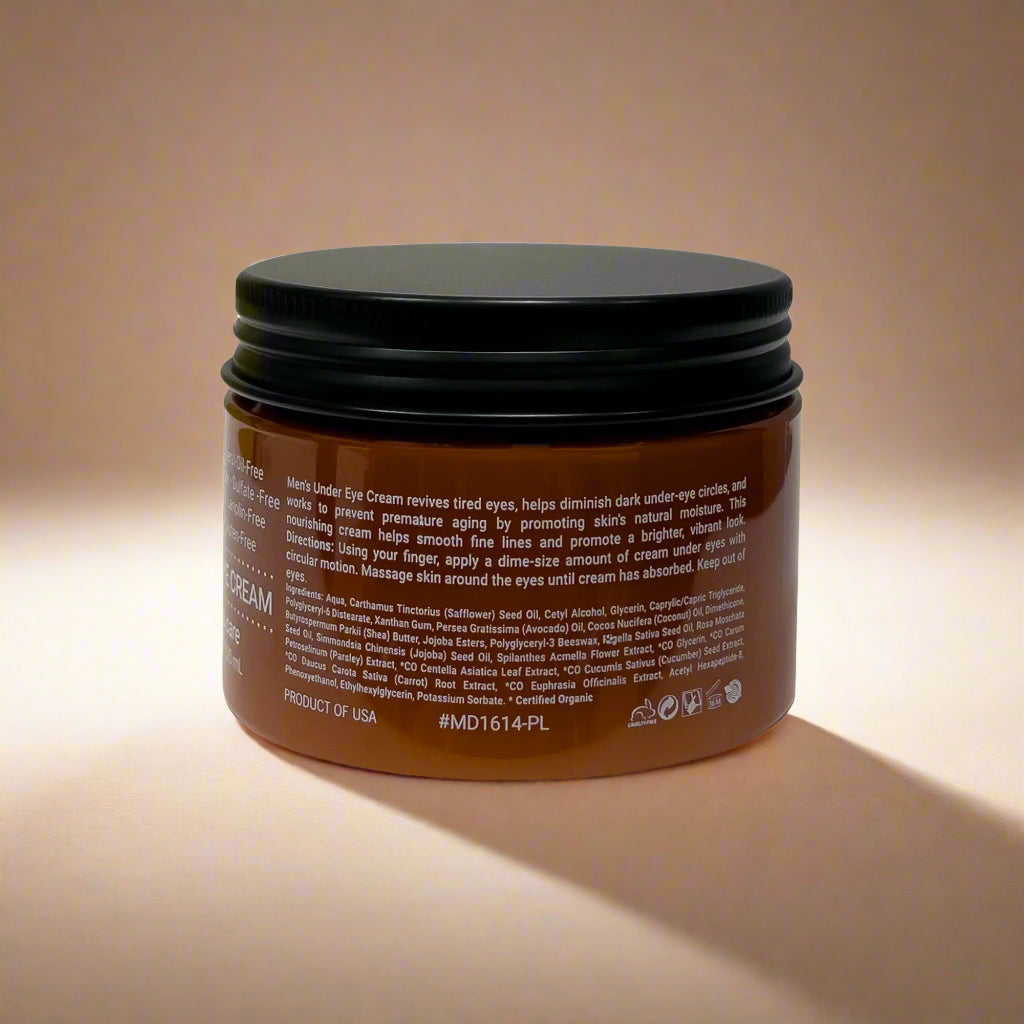 Men's Under Eye Cream_3.png