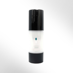 Oil Control Hydrator · Lightweight Vegan Moisturizer for Oily Skin