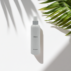 Mild Toning Elixir