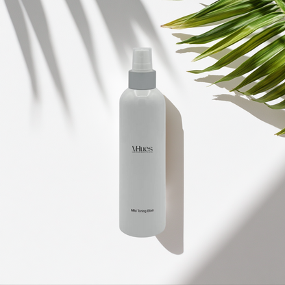 Mild Toning Elixir