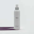 Mild Toning Elixir
