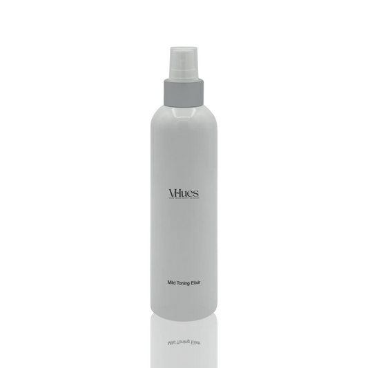 Mild Toning Elixir