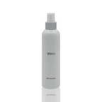 Mild Toning Elixir