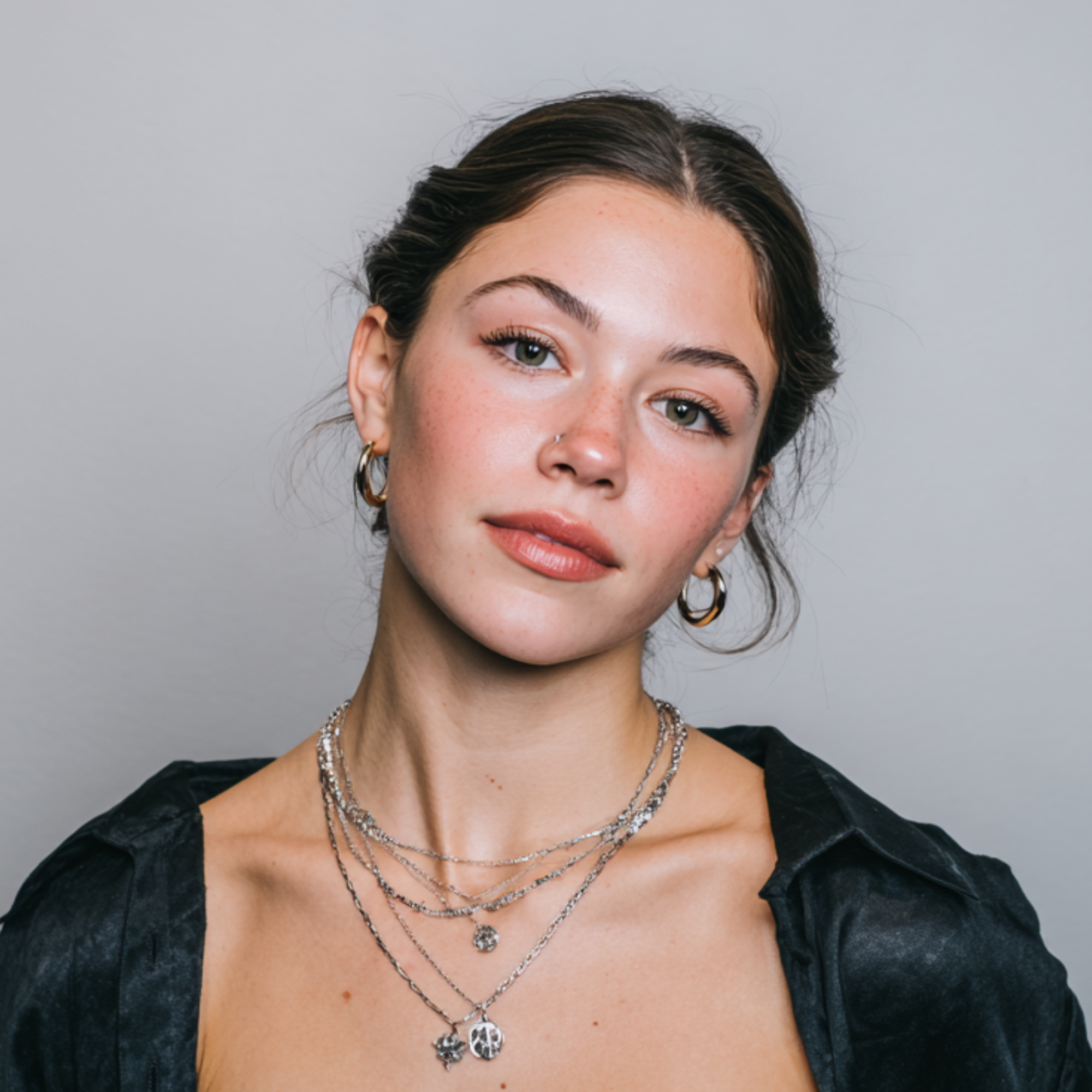 Mattifying Face Primer