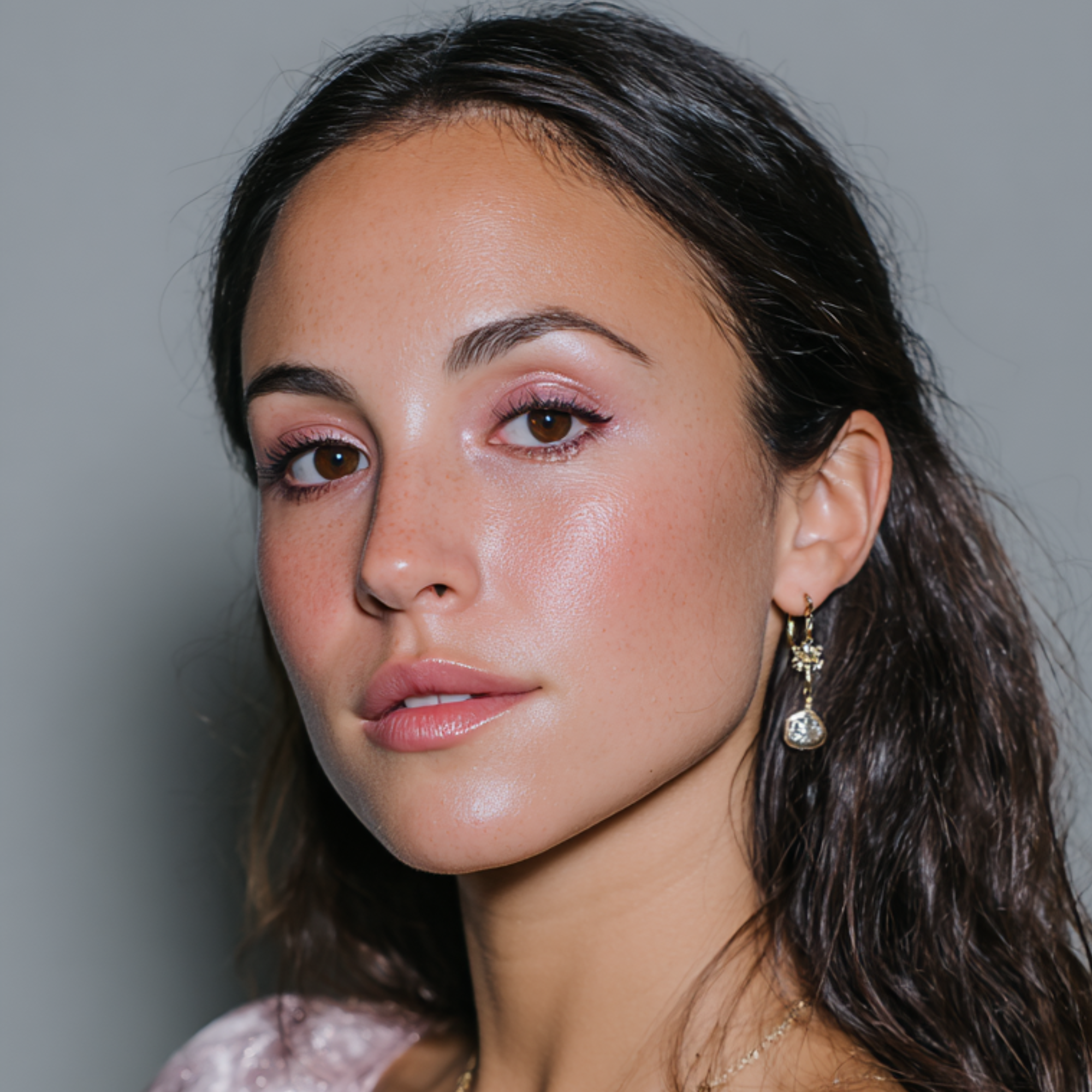 Foundation Primer · Camera Ready