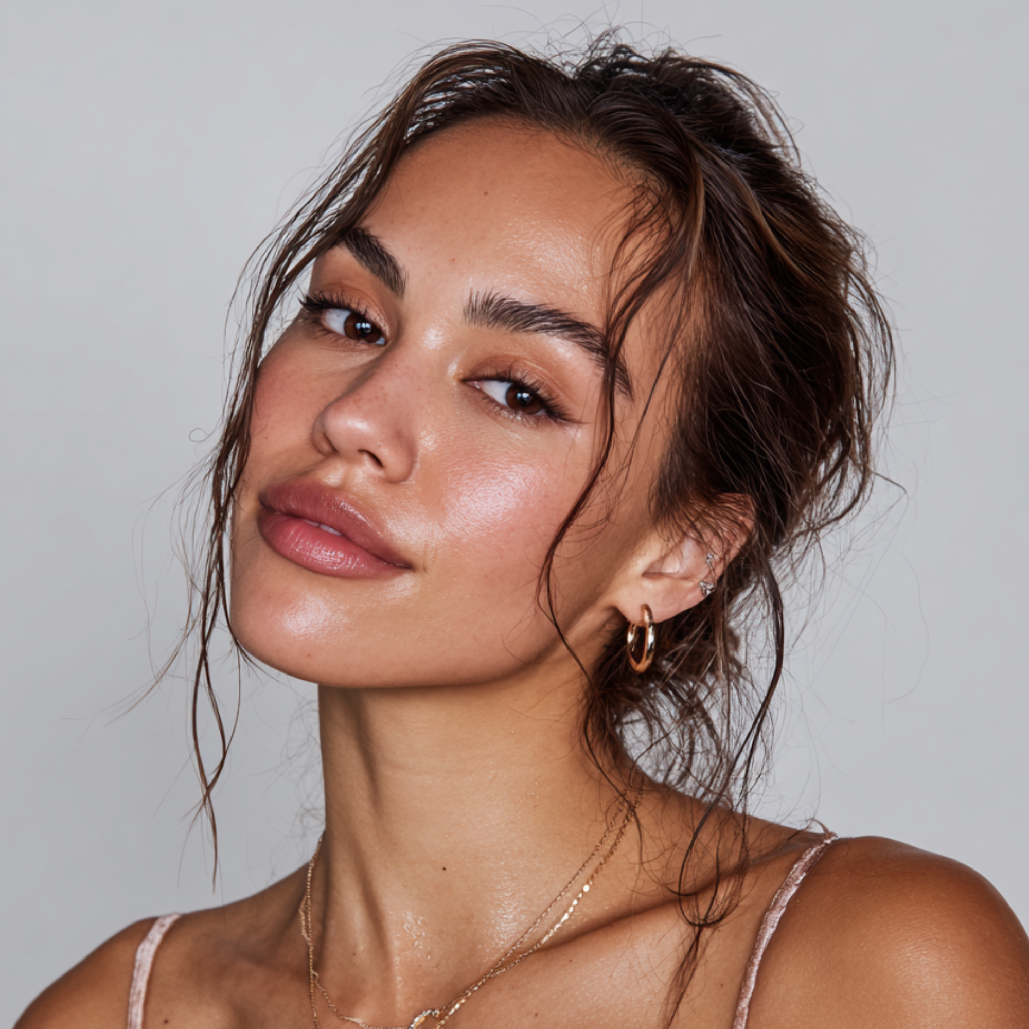 Active Tinted Moisturizer