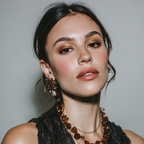 Strong Hold Brow Balm · Clear
