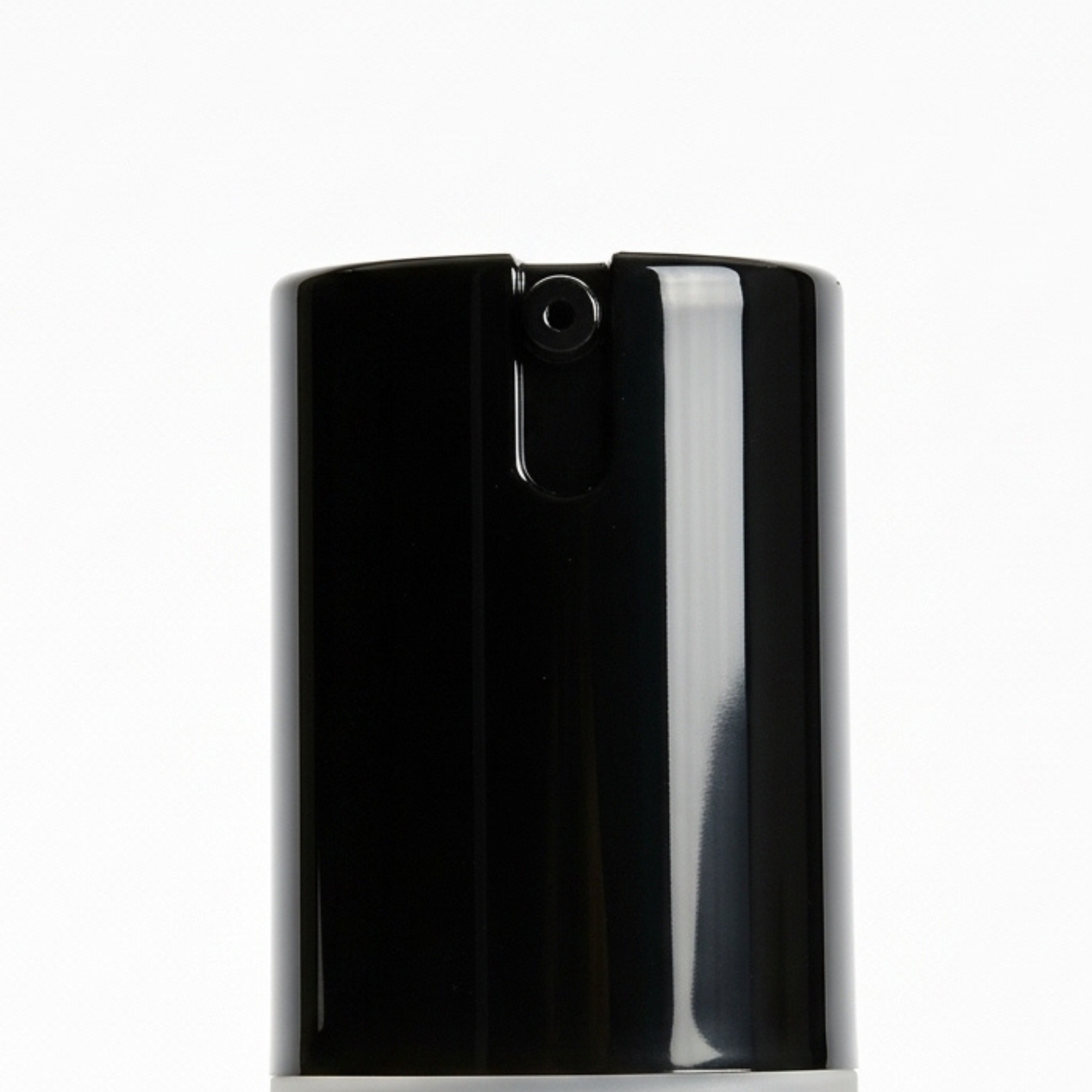 Soothing Prep Moisturizer