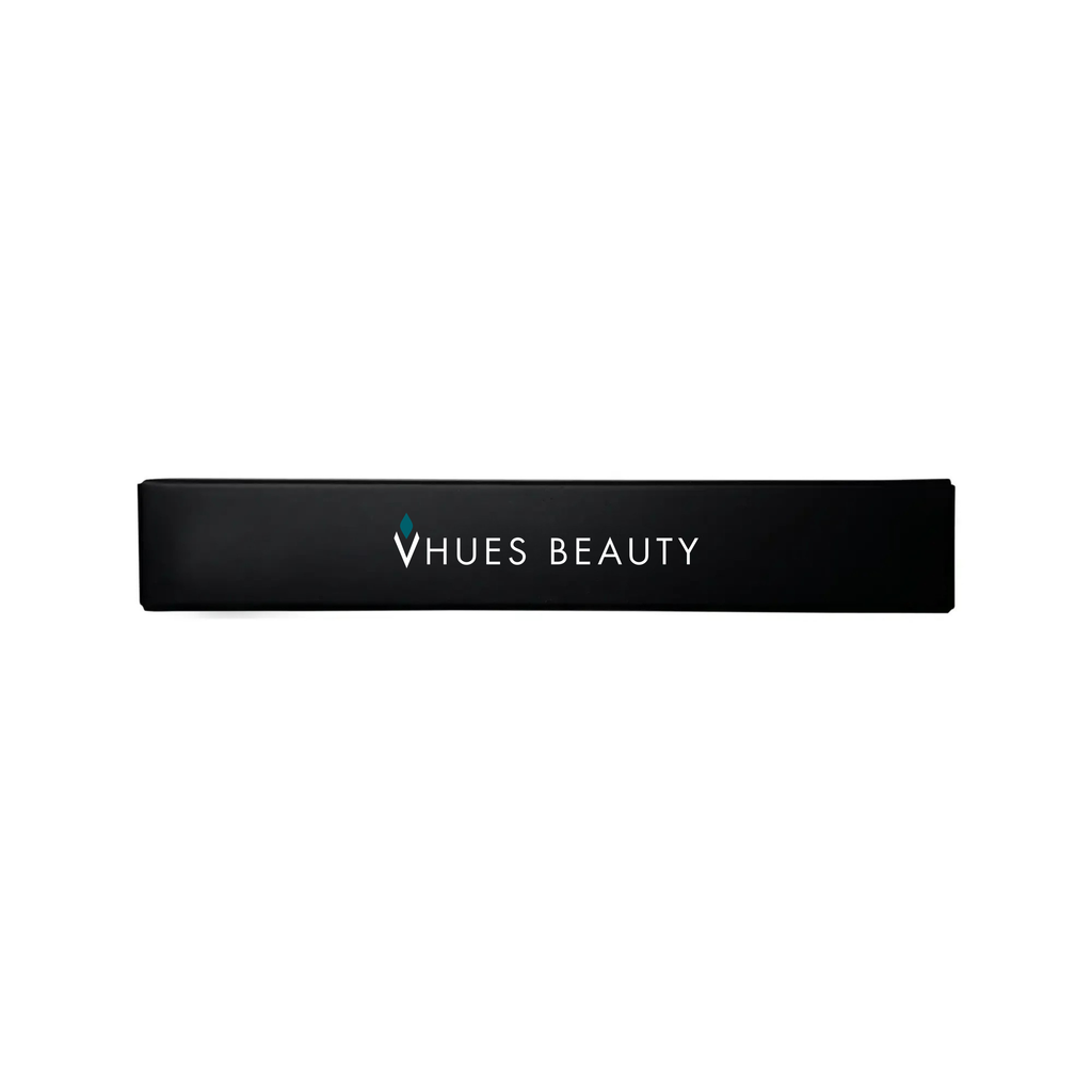 Lash Bloom Conditioning Serum