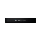 Lash Bloom Conditioning Serum