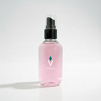 Oil Control Prep Set · Primer + Setting Spray