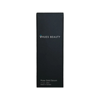 Overnight Renewal Kit · Facial Oil + Renewal Crème