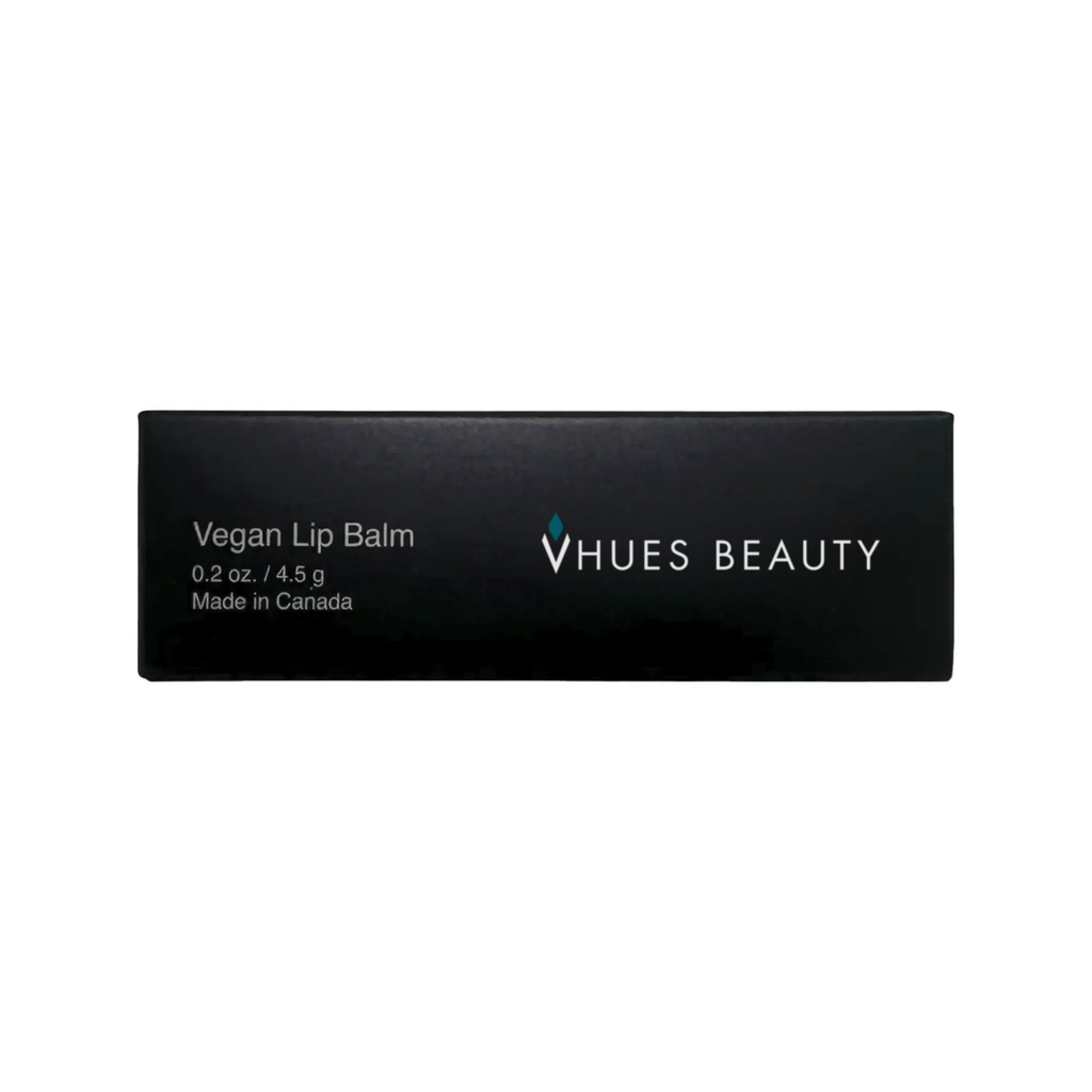 The 8 · Vegan Lip Balm