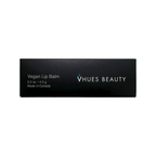 The 8 · Vegan Lip Balm