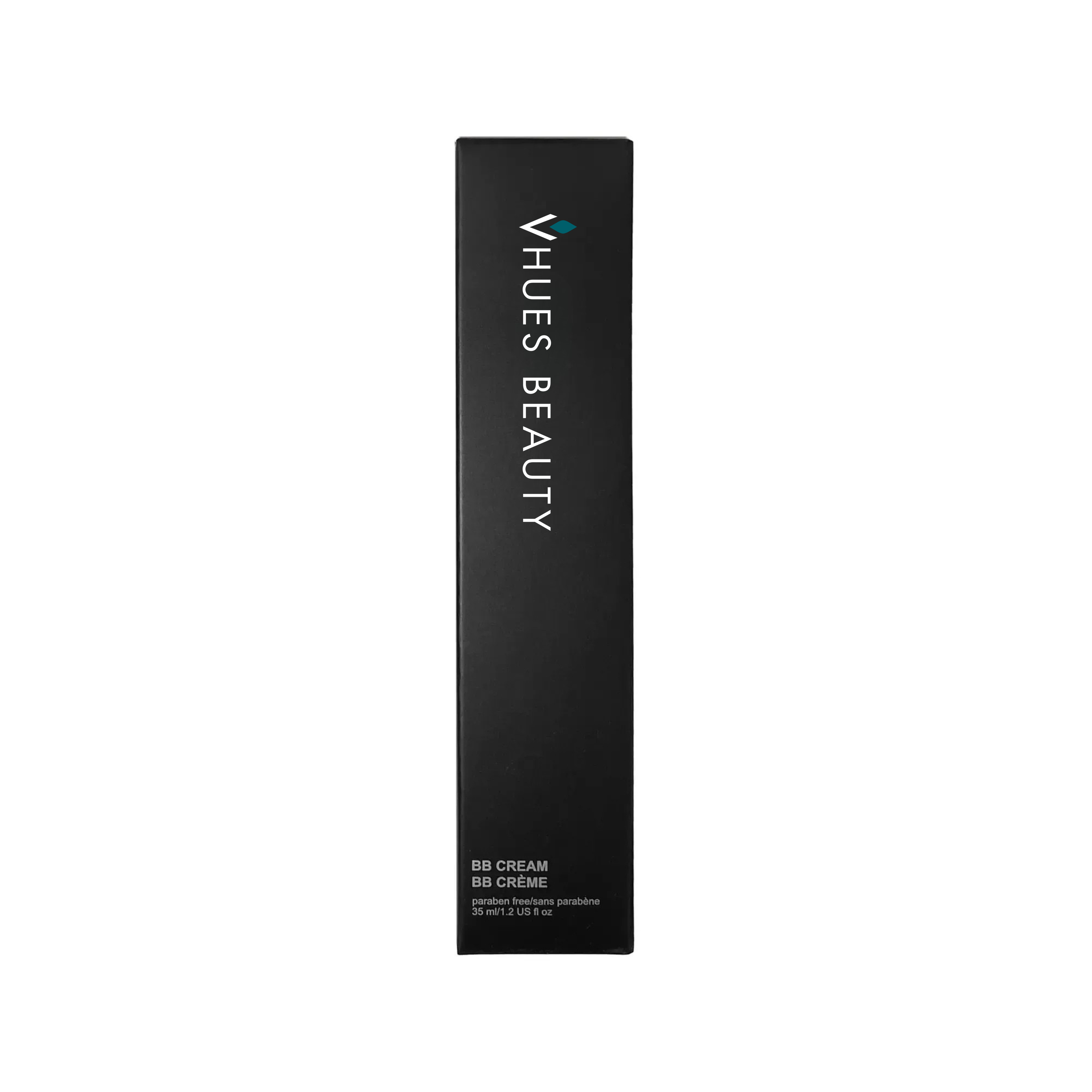 Vegan BB Cream • Hydrating Medium Coverage