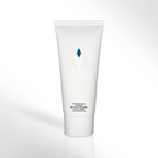 Cleanse + Soothe Set · Facial Cleanser + Rice Ferment Emulsion