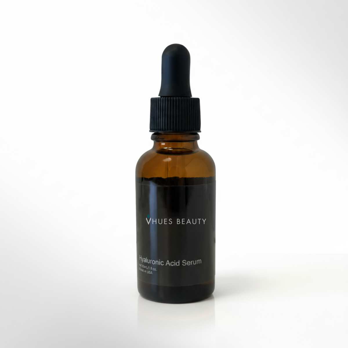 Daily Hyaluronic Acid Serum