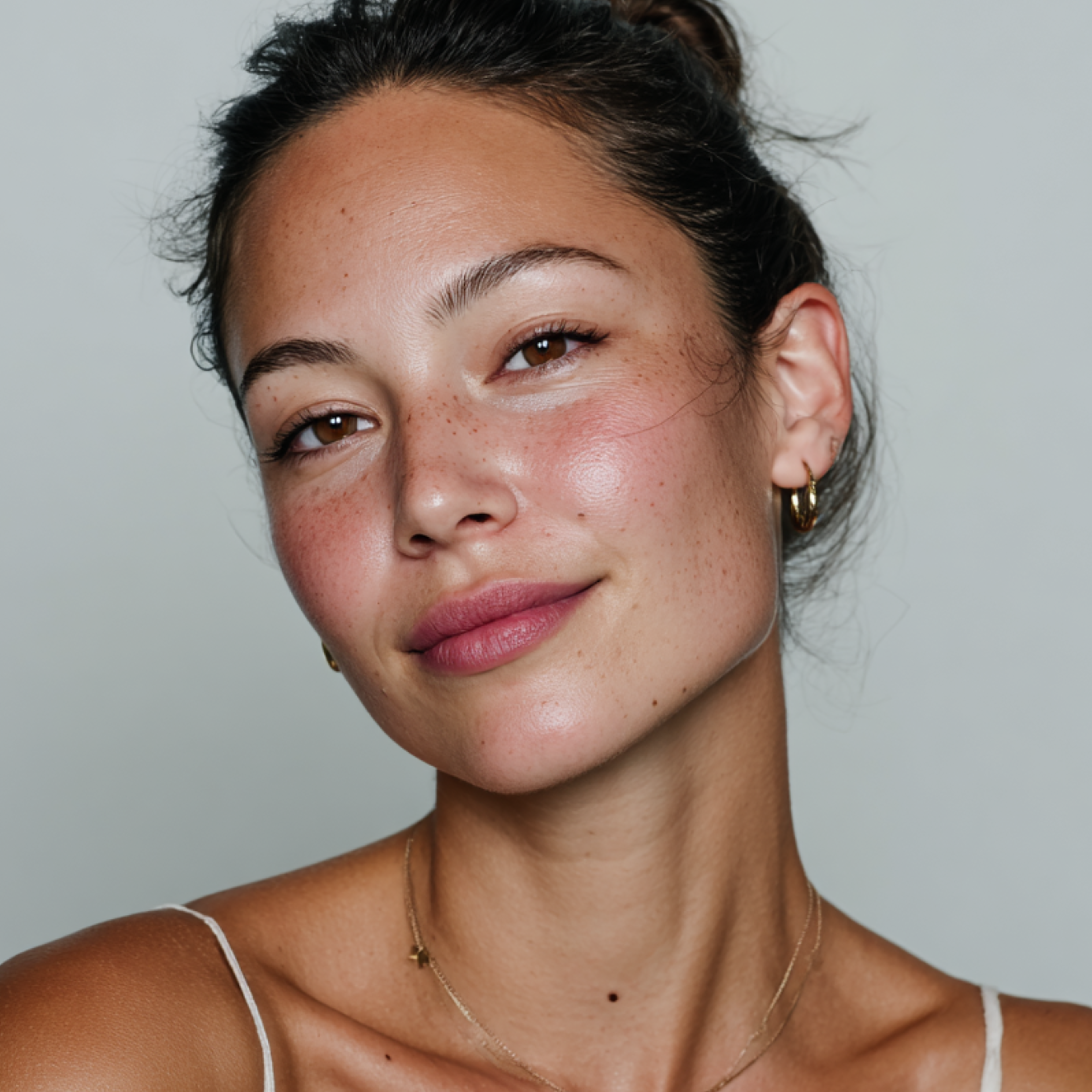 The 8 · Vegan Lip Balm