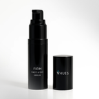 Firm Serum · Face & Eye Serum