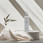Mild Toning Elixir